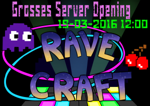 ravecraft_opening