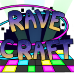 Gruppenlogo von Ravecraft Staff