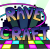 Gruppenlogo von Ravecraft Staff